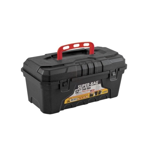 Asrın Klasik Seri Takım Çantası 12 (Basic) - ASR-5034