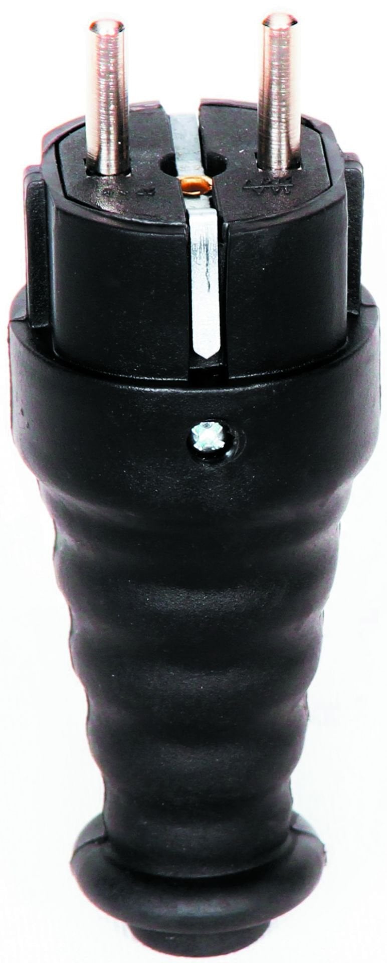 Topart Erkek Fiş 16A/220V - TPRT01529