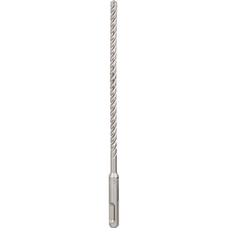 Bosch SDS Plus-7X Kırıcı Delici Uç 6,5x215 mm (1 Adet) - 2608576124