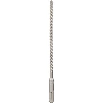 Bosch SDS Plus-7X Kırıcı Delici Uç 6,5x215 mm (1 Adet) - 2608576124