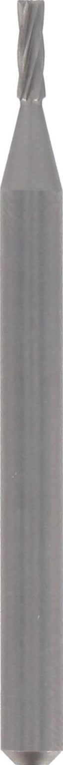 Dremel Yüksek Devirli Kesici 2,0 mm (193) - 26150193JA