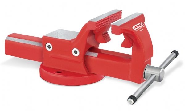 Kanca Primo Tesisatçı Mengene 160 mm - 60205010160