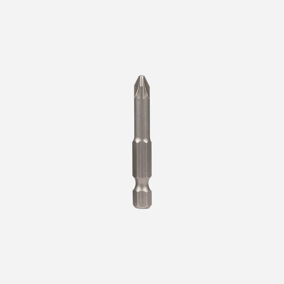 Rtrmax RB102 Bits Uç Pz1 x 50 - 10 Ad.