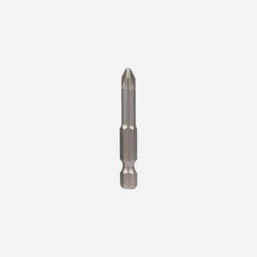 Rtrmax RB102 Bits Uç Pz1 x 50 - 10 Ad.