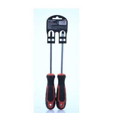 Worldforce Tornavida Seti (2 Parça)