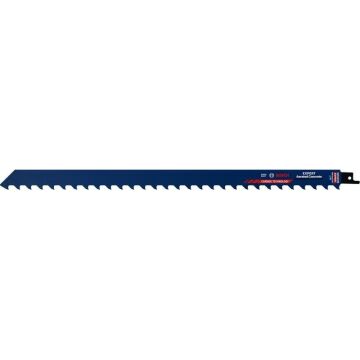 Bosch Panter Testere Bıçağı Expert AerCom S2041HM (1 Adet) - 2608900413