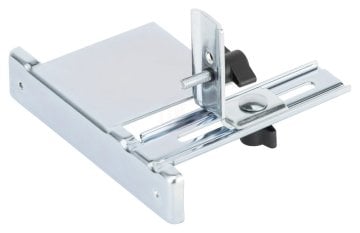 Bosch Planya Kılavuzu Paralel 45° Ayarsız - 2607000102