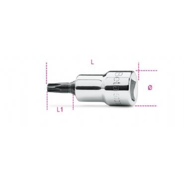 Beta Torx Lokma 910TX 25