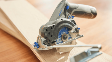 Dremel Cs12V-S1 12V Kompakt Testere