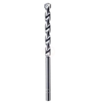 Bosch Taş Matkap Ucu CYL-1 Impact 10x150 mm (5 Adet) - 2608590215