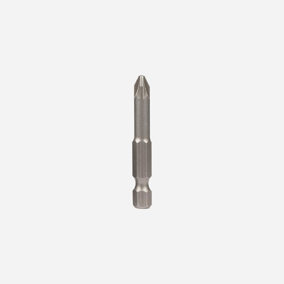 Rtrmax RB108 Bits Uç Pz2 x 25 - 20 Ad.
