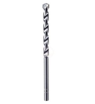 Bosch Taş Matkap Ucu CYL-1 Impact 12x150 mm (5 Adet) - 2608590217