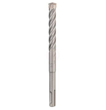 Bosch SDS Plus-5X Kırıcı Delici Uç 12,0x160 mm (1 Adet) - 2608833807