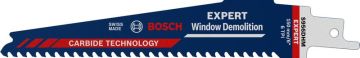 Bosch Panter Testere Bıçağı Expert WinDem S956DHM (1 Adet) - 2608900385