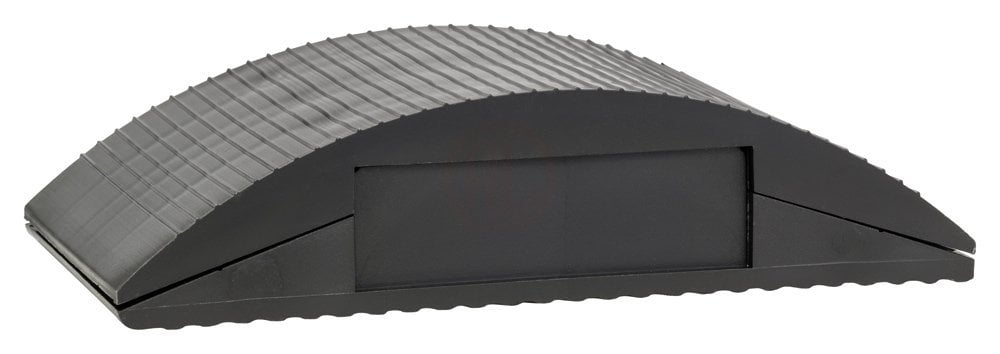 Bosch Lastik El Zımpara Takozu 60x100 mm - 2607000635