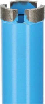 Bosch Elmas Sulu Karot Uç Standard For Concrete G1/2 İnç 28 mm - 2608601733