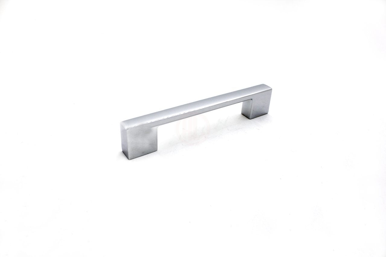 Pimador VOLKAN KULP KROM 160MM - 66751601629