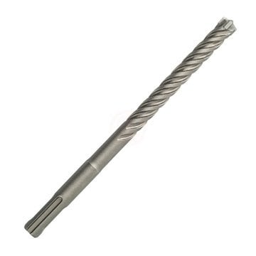 Bosch SDS Plus-5X Kırıcı Delici Uç 12,0x210 mm (1 Adet) - 2608833808