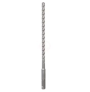 Bosch SDS Plus-7X Kırıcı Delici Uç 8,0x215 mm (1 Adet) - 2608576132