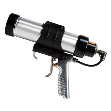 Gison Gp-853H Havalı Silikon Tabancası - GP853H