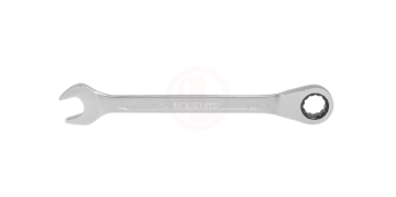 İzeltaş Cırcır Kombine Anahtar 12 mm