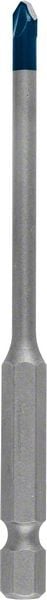 Bosch Seramik Matkap Ucu Expert HEX-9 HardCeramic 4x90 mm - 2608900588