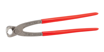 İzeltaş Betoncu Kerpeten 250 mm