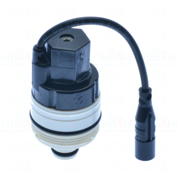 Eca 6V Pisuvar Selenoid Valf - 102126313