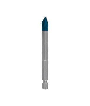 Bosch Seramik Matkap Ucu Expert HEX-9 HardCeramic 8x90 mm - 2608900592