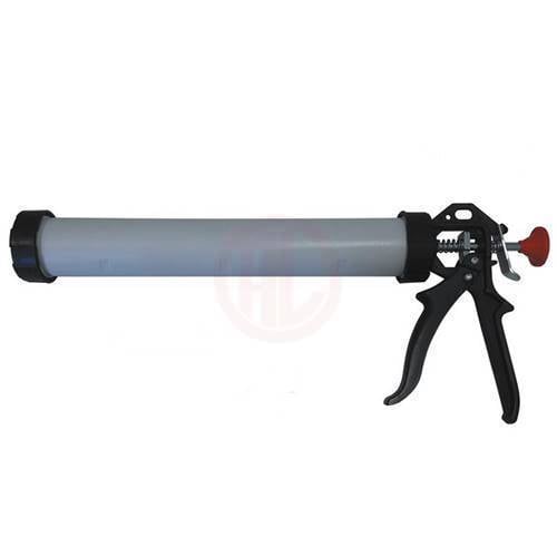 Topshop TH09916 PLASTİK GÖVDE SOSİS TABANCASI 600 ML 15” - TSP09916