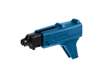 Bosch GMA 55 Şerit Vida Sürme Aparatı GTB Serisi
