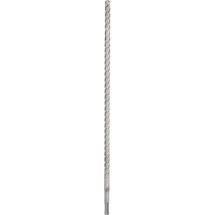 Bosch SDS Plus-5X Kırıcı Delici Uç 12,0x460 mm (1 Adet) - 2608833812