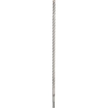 Bosch SDS Plus-5X Kırıcı Delici Uç 12,0x460 mm (1 Adet) - 2608833812