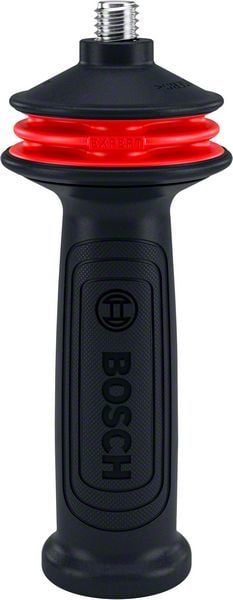 Bosch Sistem Aksesuarı / Expert Tutamak Taşlama (M14 V-Ctrl 180-230 mm) - 2608900001
