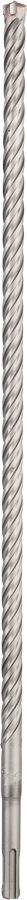 Bosch SDS Plus-5X Kırıcı Delici Uç 12,0x460 mm (1 Adet) - 2608833812