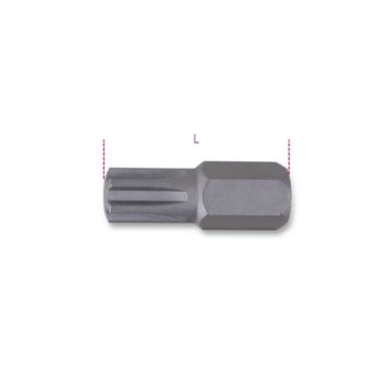 Beta RIBE Bits Uç 867RIBE M10