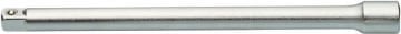 Proxxon Uzatma Kolu 3/8 İnç 75 mm (23554)