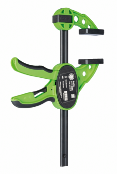 Kukko 517 Plastik Hızlı İşkence 450
