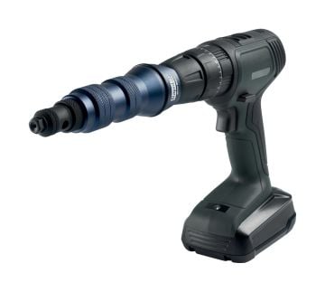 Rapid Perçin Adaptörü RP150 Multi - 5001484