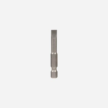 Rtrmax RB201 Bits Uç Sl 5.5 x 25 - 20 Ad.