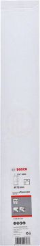 Bosch Elmas Sulu Karot Uç Standard For Concrete 1 1/4 İnç UNC 72 mm - 2608601738