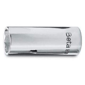 Beta Uzun Lokma 900L 8