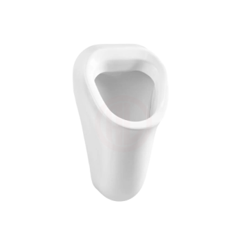 Eca Arkıtekt Pisuar - 6201L003-0199
