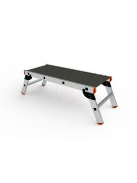 Saraylı Motto 48 Cm (125x41x48 Cm)