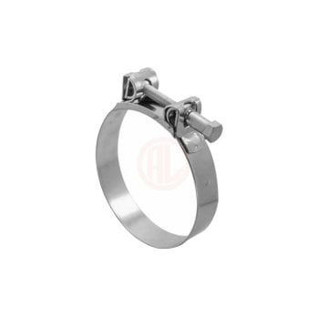 Tork Ağır Hizmet Kelepçe Ebat 19-21 mm Band Genişliği 18 mm