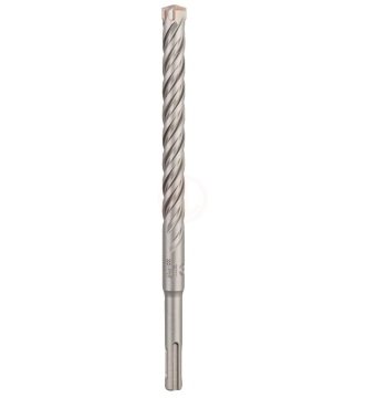 Bosch SDS Plus-5X Kırıcı Delici Uç 13,0x210 mm (1 Adet) - 2608833814