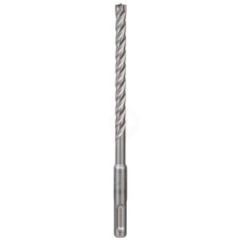 Bosch SDS Plus-7X Kırıcı Delici Uç 9,0x215 mm (1 Adet) - 2608576138