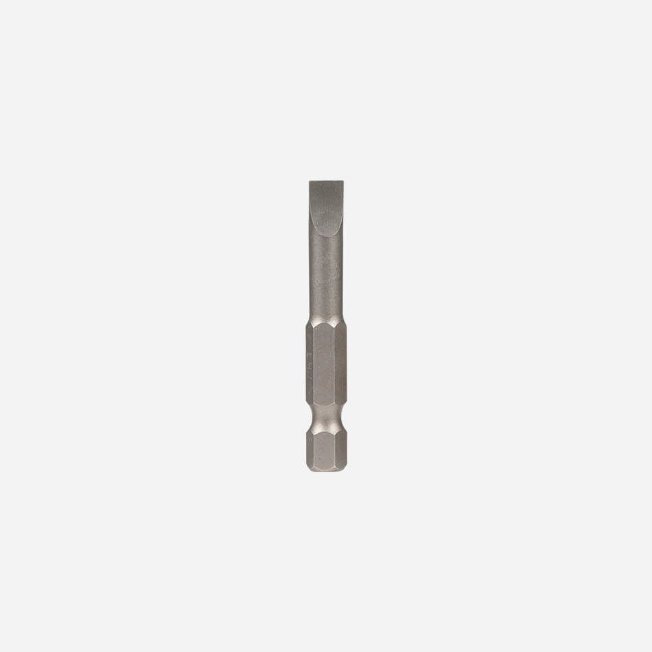 Rtrmax RB202 Bits Uç Sl 5.5 x 50 - 10 Ad.