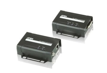 Aten Dvı Hdbaset-Lite Extender (70M)