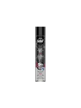 Selsil Hızlı Kürleşen Mantolama Köpük 750 Ml Tabancalı